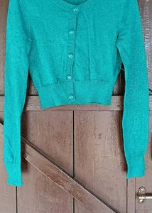 Cardigans
