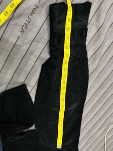 Banana Republic cortrage Jacket