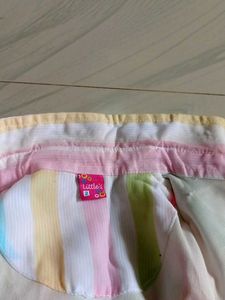 Baby Dress