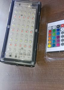 L.E.D Light For Home And Temple