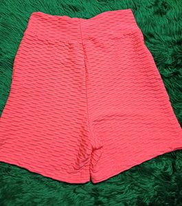 28 , size 🎀 shorts