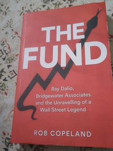 The Fund
