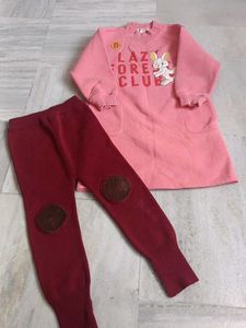 winter combo sale