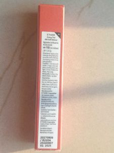 Bestseller Etude Fixing Tint Soft Walnut