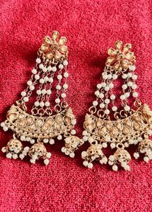Set Of 3 Preium Quality Jewellry With A Gift