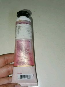 BBW Hand Cream