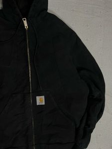 Carharrt active jacket