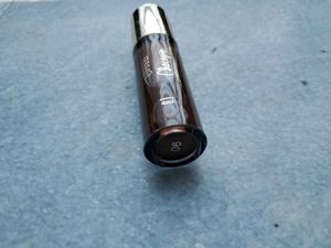 Mars Candylicous Lip Gloss