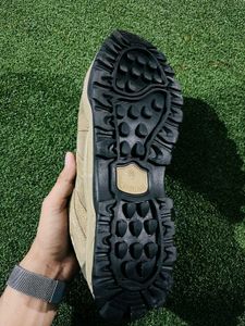 Brand new Woodland shoes