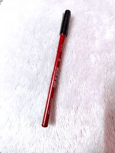 MARS Matte Liner | One Swipe Smooth Application |
