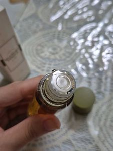 Im From Mugwort Essence