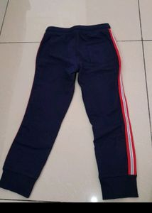 Boys Pants