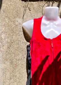 SEXIEST MULTI JUMPSUIT