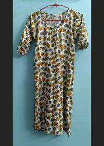 Kurti
