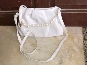 Stylish Stainless Steel Multiple Space Stan