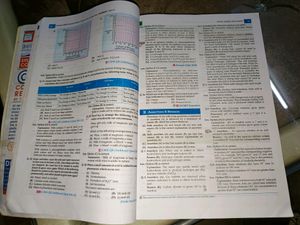 OSWAL Question Bank Class 10 Science