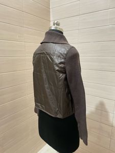 Made in japan 🇯🇵 y2k jacket