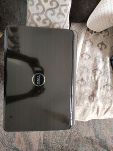 DELL INSPIRON N5010 LAPTOP