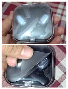 Boat Airdopes Progear