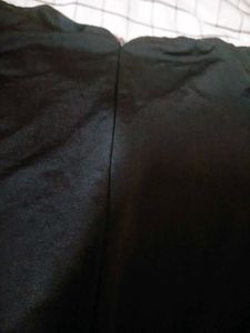 Good Looking Gown For Women