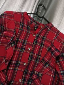 Pretty Shirt ✨