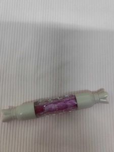 Crazy Girl Lip Oil