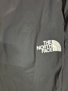 The North face Trackpant