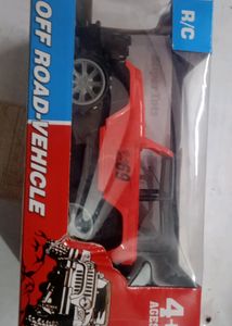 I Am Selling This Combo Offer  Traxxax Maxx Mini