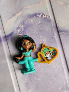 Disney Kinderjoy