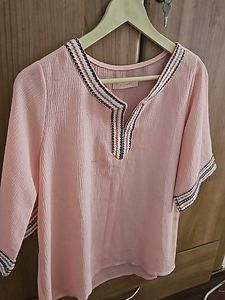 Tunic For Sale