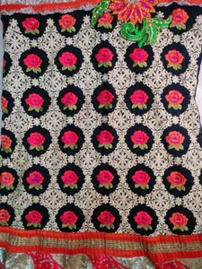 💥Offer Sequence Partywear Kurta💥
