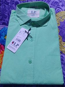 Mens Shirts