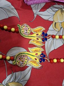 Decorative Item