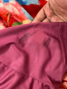 Combo Of 3 Activewear T-Shirt
