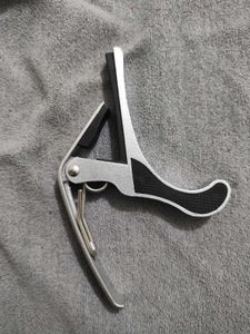 Guitar Capo