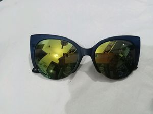 Stylish Sunglasses