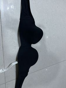 Bra Bundle: Beige and Black