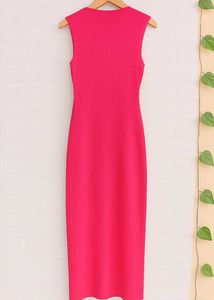 💥New bodycon Dress