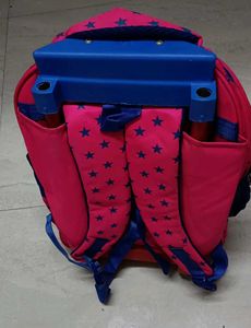 Unicorn Kids Backpack