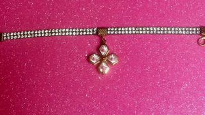 Chunky Bracelet For Girls Nd Women