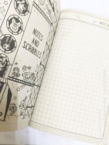 Logic Games For Clever kids