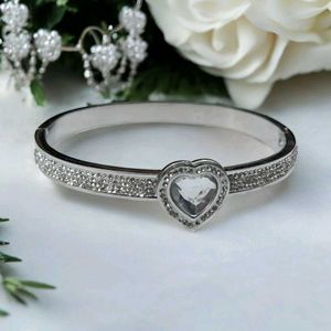 Anti Tarnish Bracelets