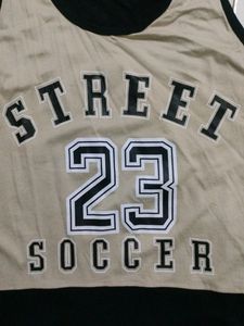Sportz Fit Original T-shirt