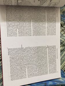 India Before Europe Book