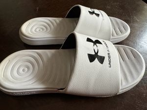 UNDER ARMOUR (100% Original)