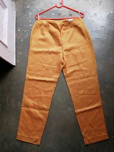 Indo western Pants