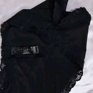 Natori Panty