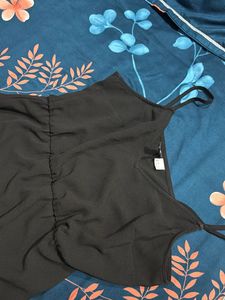 H&amp;M dress