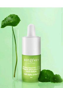 Dot &amp; Key Cica + Niacinamide Face Serum
