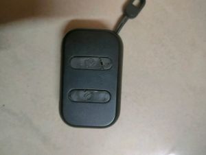 Skullcandy Dime Earbud